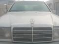 Mercedes-Benz E 230 1993 годаfor1 500 000 тг. в Тараз