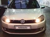 Volkswagen Golf 2011 годаүшін3 900 000 тг. в Астана