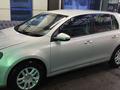 Volkswagen Golf 2011 года за 3 900 000 тг. в Астана – фото 3