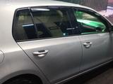 Volkswagen Golf 2011 годаүшін3 900 000 тг. в Астана – фото 5