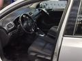 Volkswagen Golf 2011 года за 3 900 000 тг. в Астана – фото 7