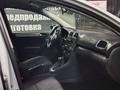 Volkswagen Golf 2011 года за 3 900 000 тг. в Астана – фото 8