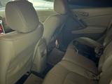 Nissan Murano 2011 года за 6 000 000 тг. в Актау – фото 4