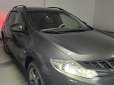 Nissan Murano 2011 года за 6 000 000 тг. в Актау