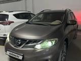 Nissan Murano 2011 года за 6 000 000 тг. в Актау – фото 2