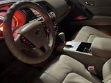 Nissan Murano 2011 года за 6 000 000 тг. в Актау – фото 5