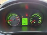 ВАЗ (Lada) Kalina 2192 2014 годаүшін1 800 000 тг. в Жезказган – фото 4