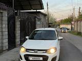 ВАЗ (Lada) Kalina 2192 2014 годаүшін1 800 000 тг. в Жезказган – фото 2