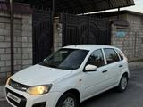 ВАЗ (Lada) Kalina 2192 2014 годаүшін1 800 000 тг. в Жезказган