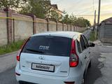 ВАЗ (Lada) Kalina 2192 2014 годаүшін1 800 000 тг. в Жезказган – фото 3