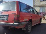 Mazda 323 1987 года за 800 000 тг. в Алматы – фото 5
