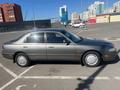 Mazda 626 1996 годаүшін1 990 000 тг. в Семей – фото 2