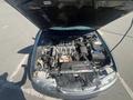 Mazda 626 1996 годаүшін1 990 000 тг. в Семей – фото 10