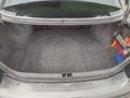 Mazda 626 1996 годаүшін1 990 000 тг. в Семей – фото 12