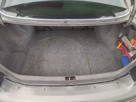 Mazda 626 1996 года за 1 990 000 тг. в Семей – фото 12