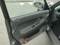 Mazda 626 1996 годаүшін1 990 000 тг. в Семей – фото 13