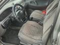 Mazda 626 1996 годаүшін1 990 000 тг. в Семей – фото 14