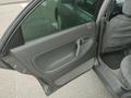 Mazda 626 1996 годаүшін1 990 000 тг. в Семей – фото 15