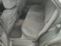 Mazda 626 1996 годаүшін1 990 000 тг. в Семей – фото 16