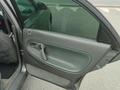 Mazda 626 1996 годаүшін1 990 000 тг. в Семей – фото 17