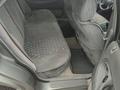 Mazda 626 1996 годаүшін1 990 000 тг. в Семей – фото 18