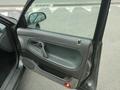 Mazda 626 1996 годаүшін1 990 000 тг. в Семей – фото 19