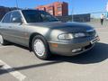 Mazda 626 1996 годаүшін1 990 000 тг. в Семей
