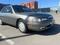 Mazda 626 1996 годаүшін1 990 000 тг. в Семей
