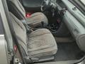 Mazda 626 1996 годаүшін1 990 000 тг. в Семей – фото 20