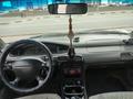 Mazda 626 1996 годаүшін1 990 000 тг. в Семей – фото 21