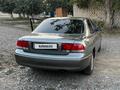 Mazda 626 1996 годаүшін1 990 000 тг. в Семей – фото 22