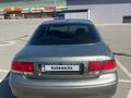 Mazda 626 1996 годаүшін1 990 000 тг. в Семей – фото 4