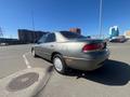 Mazda 626 1996 годаүшін1 990 000 тг. в Семей – фото 5
