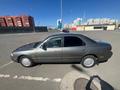 Mazda 626 1996 годаүшін1 990 000 тг. в Семей – фото 6