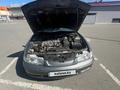 Mazda 626 1996 годаүшін1 990 000 тг. в Семей – фото 9