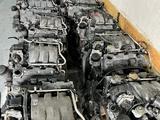 Двигательfor100 000 тг. в Кокшетау – фото 2