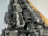 Двигательfor100 000 тг. в Кокшетау – фото 3