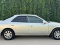 Toyota Camry 2001 годаfor4 300 000 тг. в Алматы – фото 10