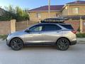 Chevrolet Equinox 2022 годаүшін10 800 000 тг. в Астана
