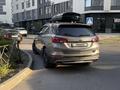 Chevrolet Equinox 2022 годаүшін10 800 000 тг. в Астана – фото 2