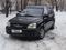 Kia Carens 2005 года за 1 700 000 тг. в Рудный