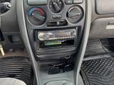 Mitsubishi Carisma 1996 года за 1 300 000 тг. в Аксу – фото 2
