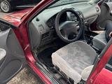 Mitsubishi Carisma 1996 года за 1 300 000 тг. в Аксу – фото 3