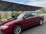 Mitsubishi Carisma 1996 года за 1 300 000 тг. в Аксу – фото 4