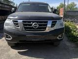 Nissan Patrol 2014 годаүшін16 000 000 тг. в Семей – фото 2