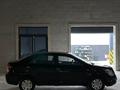 Chevrolet Cobalt 2022 годаүшін6 000 000 тг. в Кызылорда – фото 2