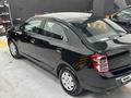 Chevrolet Cobalt 2022 годаүшін6 000 000 тг. в Кызылорда – фото 10