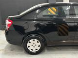Chevrolet Cobalt 2022 года за 6 000 000 тг. в Кызылорда