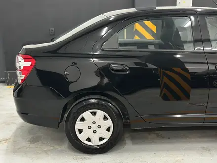 Chevrolet Cobalt 2022 года за 6 000 000 тг. в Кызылорда