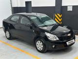 Chevrolet Cobalt 2022 года за 6 000 000 тг. в Кызылорда – фото 5